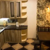 Отель Hostel Q, фото 14