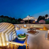 Отель Villa Mediteran, фото 13