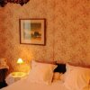 Отель Fine Fleur Bed & Breakfast, фото 7