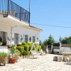 Отель Serene Villa in Lloret de Mar With Private Swimming Pool, фото 1