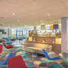 Отель Holiday Inn Express Kettering, an IHG Hotel, фото 22