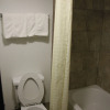 Отель Antioch Quarters Inn and Suites, фото 9