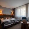 Отель B&B HOTEL Piotrków Trybunalski, фото 41