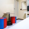 Отель Incheon (Bupyeong) Syap, фото 18