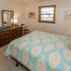 Отель Anchors Away 3 Bedrooms 1.5 Bathroom Cottage, фото 4