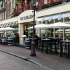 Отель NH Amsterdam Schiller, фото 20