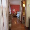 Отель Gite McCallum, фото 13