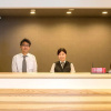 Отель Atami Ocean Hotel, фото 28