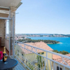 Отель Apartment With Breathtaking sea View, фото 20