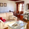 Отель House with 2 Bedrooms in Adeje, with Wonderful Sea View, Furnished Terrace And Wifi - 10 Km From the, фото 3