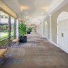 Отель Hilton Ocala, фото 15