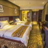 Отель Sheng Yue Hotel, фото 10