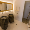 Отель Salt Suites, фото 7