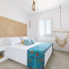 Отель Windmills Villa 3 Luxury Villa In Kythnos, фото 2