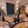Отель Aswar Hotel Suites - Al Riyadh, фото 33