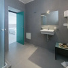 Отель Majestic Luxury Hotel Spa & Beach, фото 31