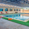 Отель Radisson Blu Resort, Al Khobar Half Moon Bay, фото 10