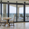 Отель The Oasis 711 Formerly Phoenix West Ii 711 4 Bedroom Condo, фото 2