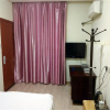 Отель Liangtin Business Inn, фото 7