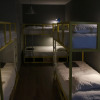 Отель Hostel Bahane, фото 8