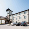 Отель Black Gold Suites Stanley, фото 1