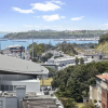 Отель City and Sea Views for Miles, фото 9