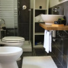 Отель B&B La Piazzetta, фото 6