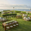 Отель Buganvilias Resort Vacation Club by Ypj, фото 30