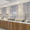 Отель La Quinta Inn & Suites by Wyndham San Francisco Airport N, фото 12