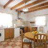 Отель Villa - 3 Bedrooms with Pool and WiFi - 103240, фото 9