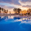 Отель Kerkyra Blue Hotel & Spa by Louis Hotels, фото 26