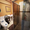Отель Toucan Hostel, фото 1