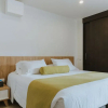 Отель Travelers Rio Verde Living Suites, фото 13