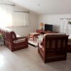 Отель Apartment with 3 Bedrooms in Grândola, with Wifi - 20 Km From the Beach, фото 8