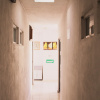 Отель Residencia San Pablo, фото 11
