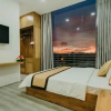 Отель Khang Hy Hotel, фото 7