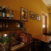 Отель Locanda al 5, фото 20