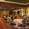 Отель Tgn Suites - Hotel, фото 4