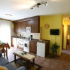 Отель Apartamentos Rurales La Viña, фото 5