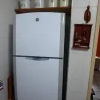 Отель Apartamento Na Praia Do Forte Cabo Frio, фото 31