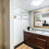Отель Rodeway Inn, фото 8