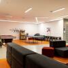 Отель Esstudia 17-4, фото 30