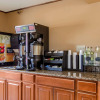 Отель Americas Best Value Inn & Suites Ft. Collins E at I-25, фото 15