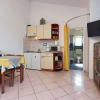 Отель Apartments Branka, фото 13