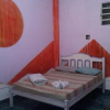 Отель OYO TBS Hotel - Próximo ao Hospital Geral De Manacapuru, фото 3