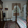 Отель Colonial Capital Bed & Breakfast, фото 2
