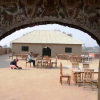 Отель Safari Camp Osian Resort, фото 16