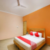Отель OYO 18488 Hallmark Begumpet, фото 3
