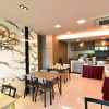 Отель The Raise Hotel, фото 19