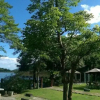 Отель Lake-House Resort, фото 3